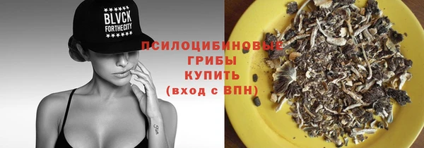 экстази Алексин