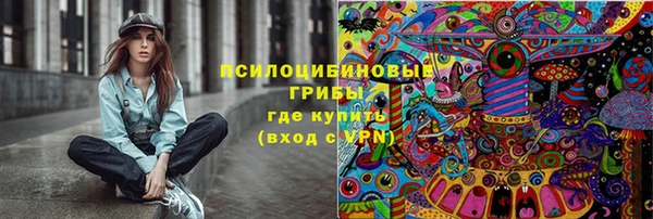 экстази Алексин