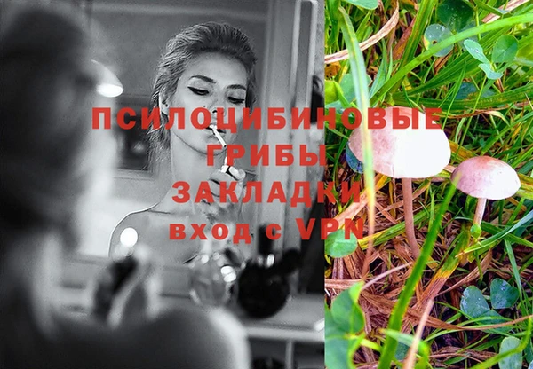 MDMA Алзамай